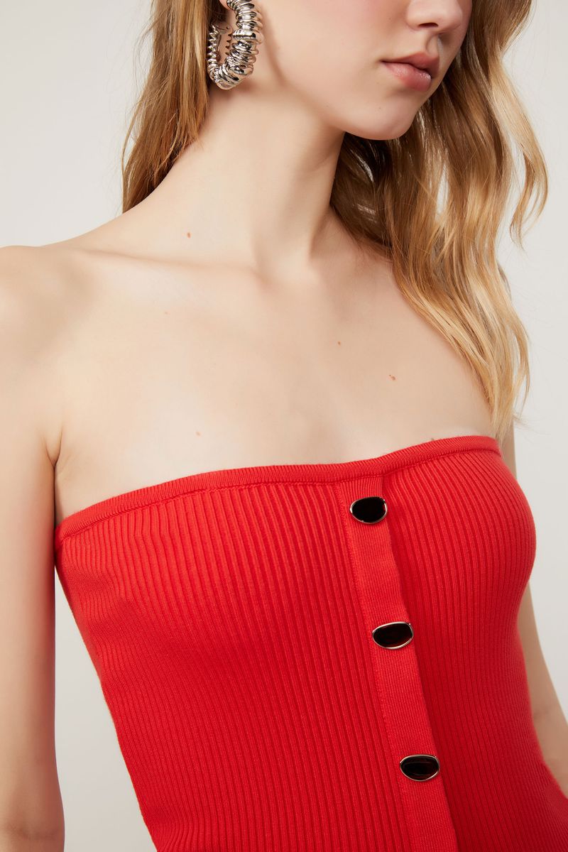 52135247_0400_4-BLUSA-DE-TRICOT-SEM-ALCA-COM-BOTOES