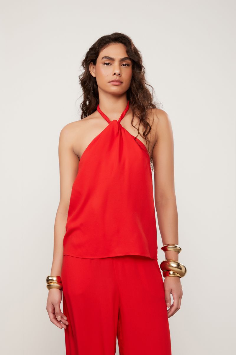 52135276_8259_1-BLUSA-FRENTE-UNICA-CREPE