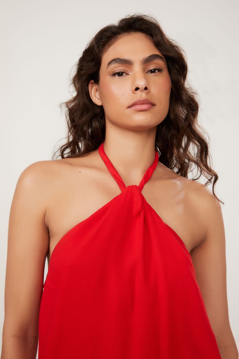 52135276_8259_4-BLUSA-FRENTE-UNICA-CREPE