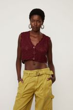 52135517_1576_1-BLUSA-DE-TRICOT-COM-VISTA-DE-BOTOES-E-ONDAS