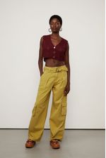 52135517_1576_2-BLUSA-DE-TRICOT-COM-VISTA-DE-BOTOES-E-ONDAS
