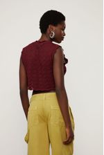 52135517_1576_3-BLUSA-DE-TRICOT-COM-VISTA-DE-BOTOES-E-ONDAS