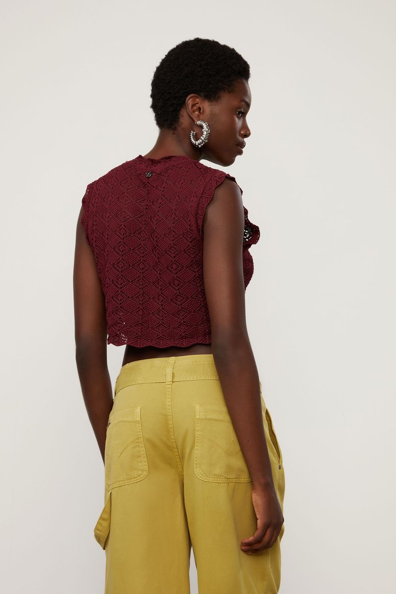 52135517_1576_3-BLUSA-DE-TRICOT-COM-VISTA-DE-BOTOES-E-ONDAS
