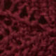 52135517_1576_10-BLUSA-DE-TRICOT-COM-VISTA-DE-BOTOES-E-ONDAS