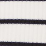 52135556_0002_10-REGATA-DE-TRICOT-ALCINHA