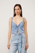 52135595_0105_1-BLUSA-JEANS-LIGHT-DENIM