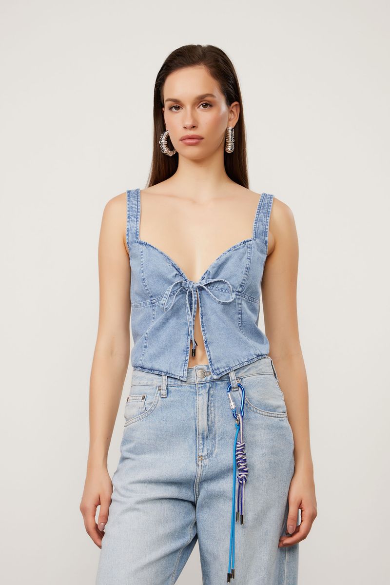 52135595_0105_1-BLUSA-JEANS-LIGHT-DENIM