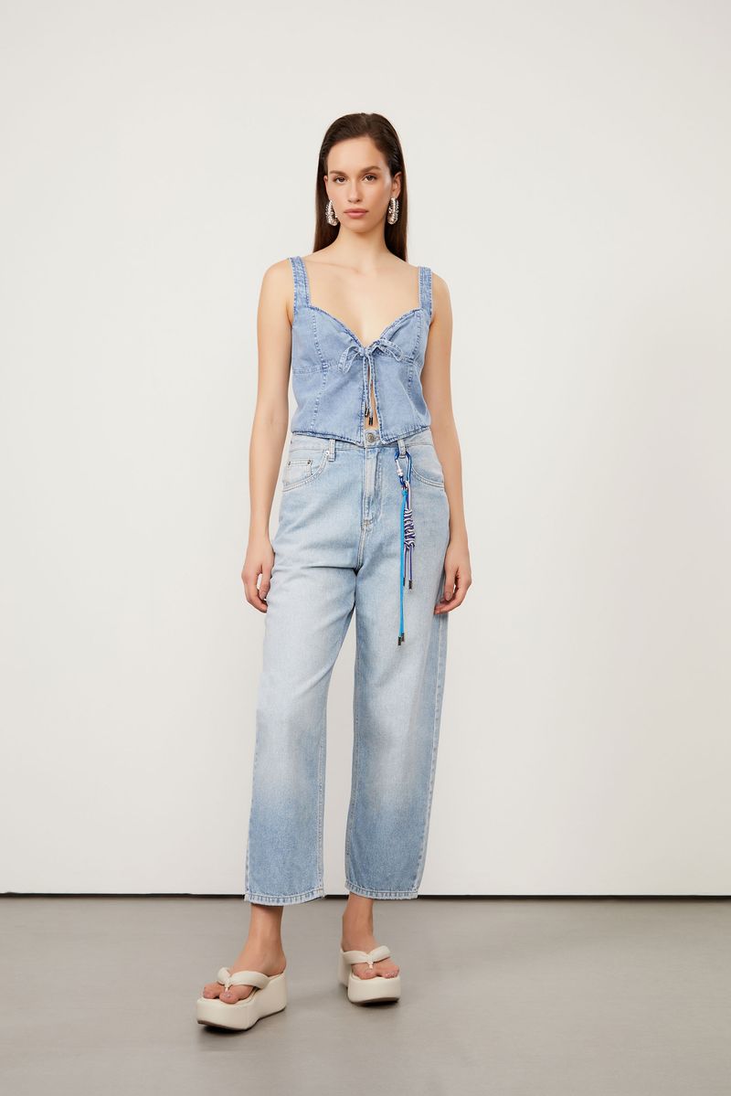 52135595_0105_2-BLUSA-JEANS-LIGHT-DENIM