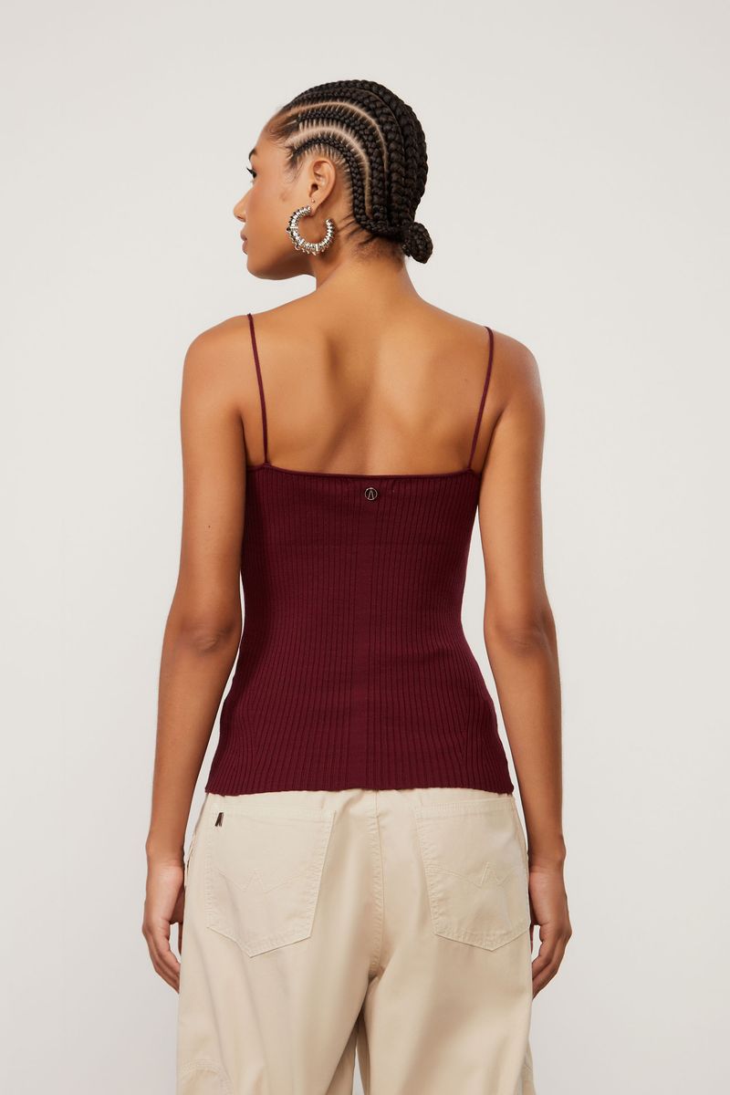 52151471_1576_3-REGATA-DE-TRICOT-ALONGADA-ALCA-FINA