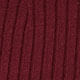 52151471_1576_10-REGATA-DE-TRICOT-ALONGADA-ALCA-FINA