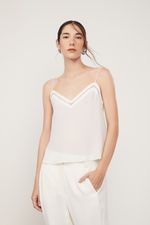 52151493_0003_1-REGATA-DE-SEDA-ENTREMEIOS-OFF-WHITE-DE-ALCA