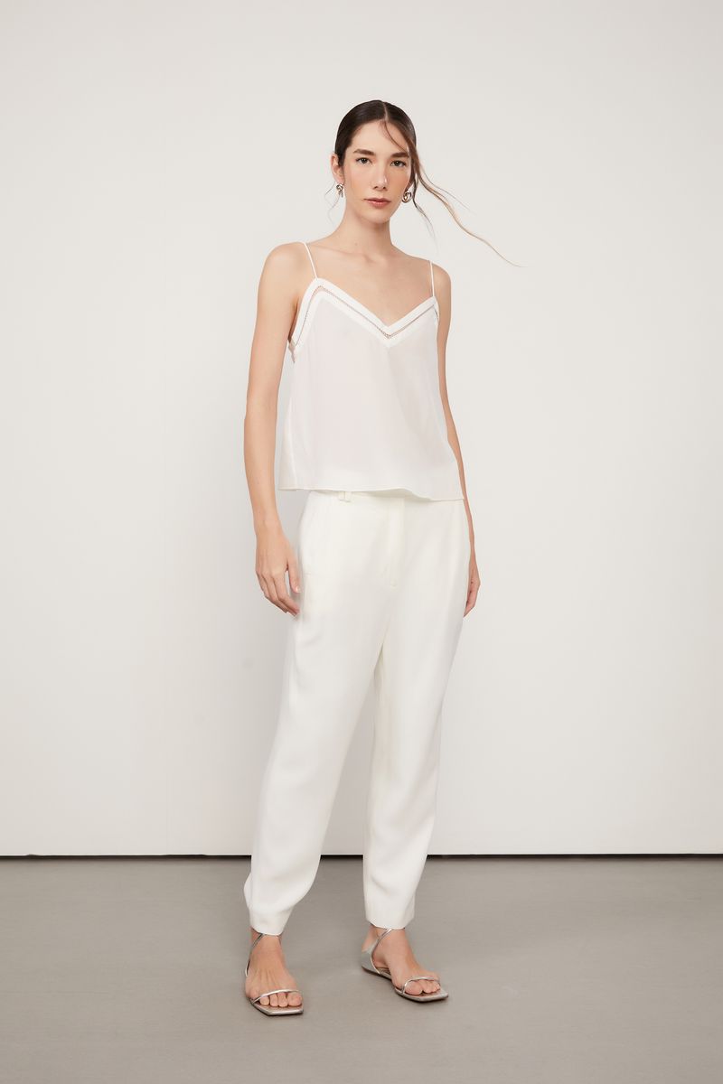 52151493_0003_2-REGATA-DE-SEDA-ENTREMEIOS-OFF-WHITE-DE-ALCA