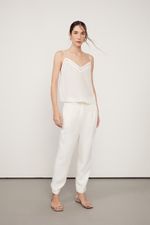 52151493_0003_2-REGATA-DE-SEDA-ENTREMEIOS-OFF-WHITE-DE-ALCA