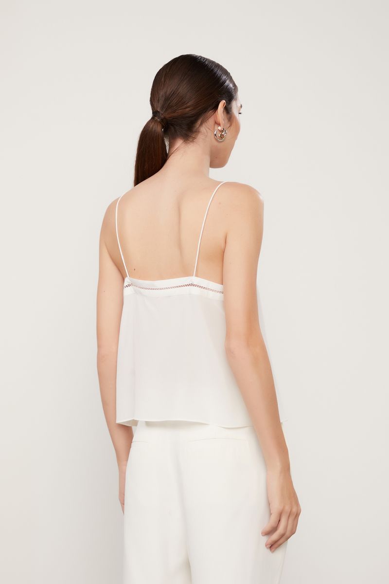 52151493_0003_3-REGATA-DE-SEDA-ENTREMEIOS-OFF-WHITE-DE-ALCA