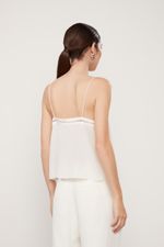 52151493_0003_3-REGATA-DE-SEDA-ENTREMEIOS-OFF-WHITE-DE-ALCA