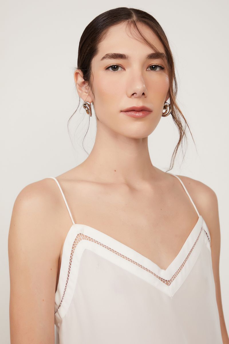 52151493_0003_4-REGATA-DE-SEDA-ENTREMEIOS-OFF-WHITE-DE-ALCA