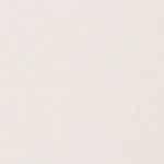 52151493_0003_10-REGATA-DE-SEDA-ENTREMEIOS-OFF-WHITE-DE-ALCA