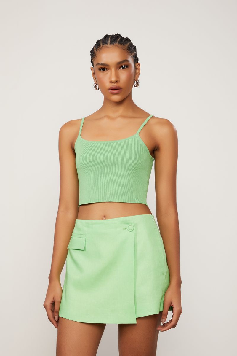 52151526_04113_1-TOP-CROPPED-DE-TRICOT-CANELADO-DE-ALCA