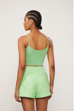 52151526_04113_3-TOP-CROPPED-DE-TRICOT-CANELADO-DE-ALCA