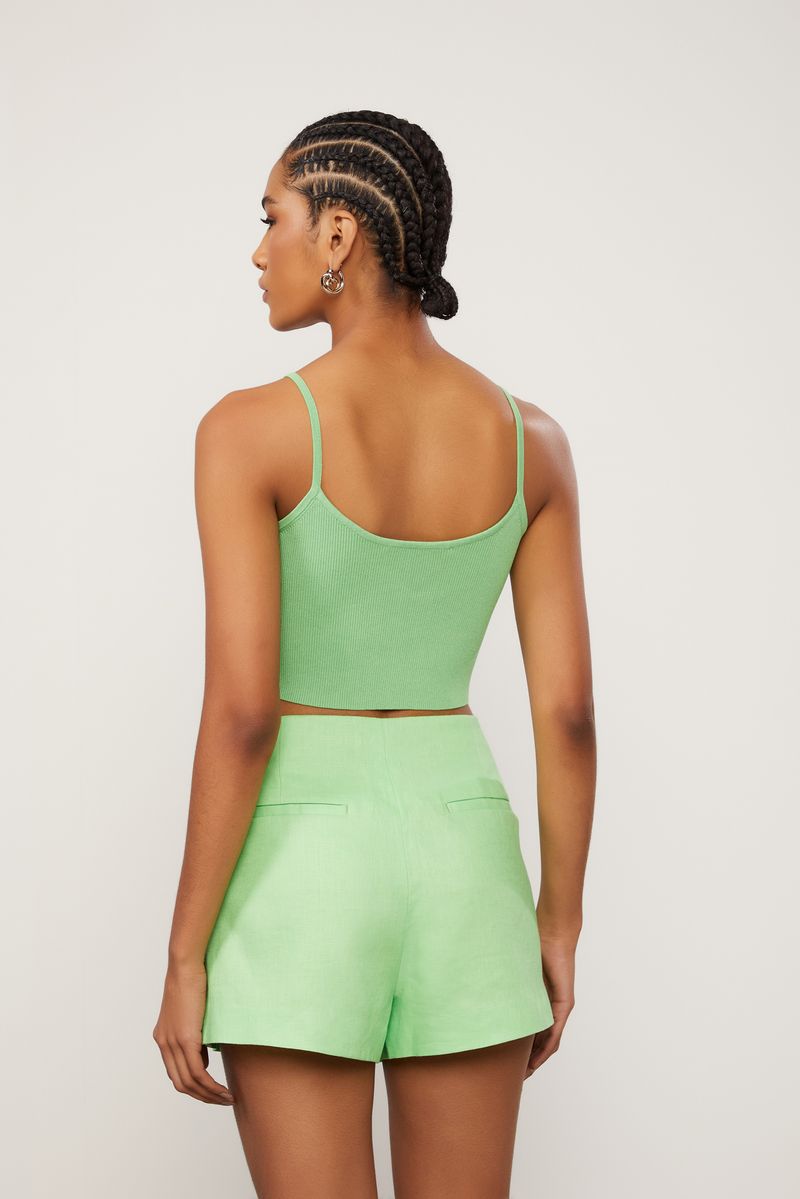 52151526_04113_3-TOP-CROPPED-DE-TRICOT-CANELADO-DE-ALCA