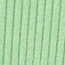 52151526_04113_10-TOP-CROPPED-DE-TRICOT-CANELADO-DE-ALCA