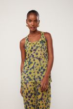 52151533_09831_1-REGATA-DE-MALHA-LUREX-FLORAL