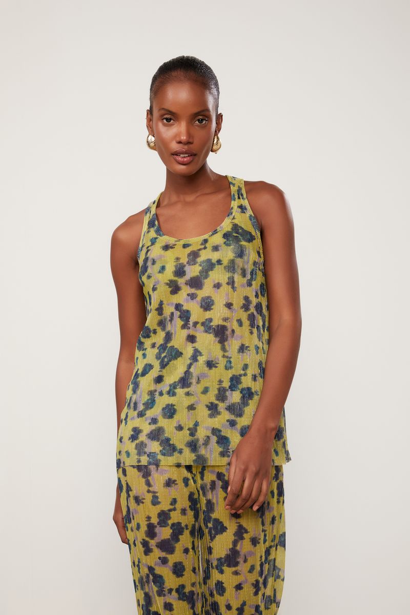 52151533_09831_1-REGATA-DE-MALHA-LUREX-FLORAL