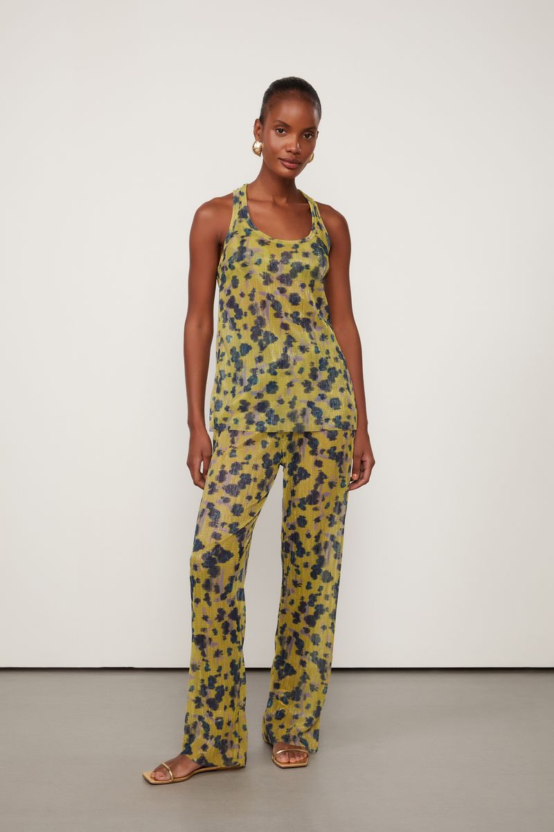 52151533_09831_2-REGATA-DE-MALHA-LUREX-FLORAL