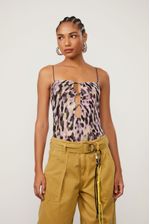 52390328_09893_1-BODY-TULE-EST-ONCA-BRUSH-LIMA