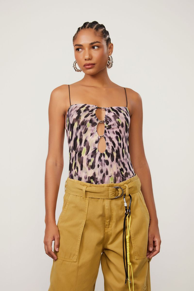52390328_09893_1-BODY-TULE-EST-ONCA-BRUSH-LIMA