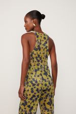 52151533_09831_3-REGATA-DE-MALHA-LUREX-FLORAL