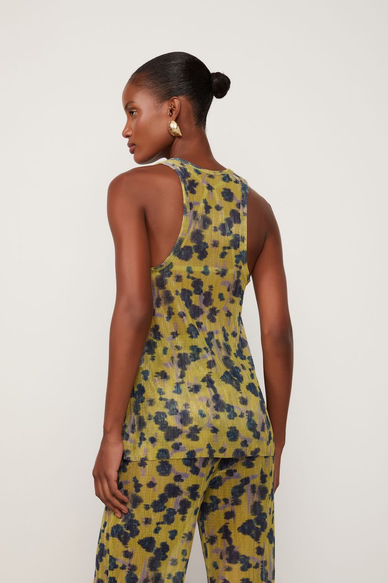 52151533_09831_3-REGATA-DE-MALHA-LUREX-FLORAL