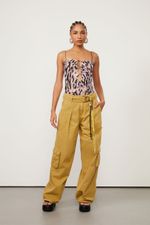 52390328_09893_2-BODY-TULE-EST-ONCA-BRUSH-LIMA
