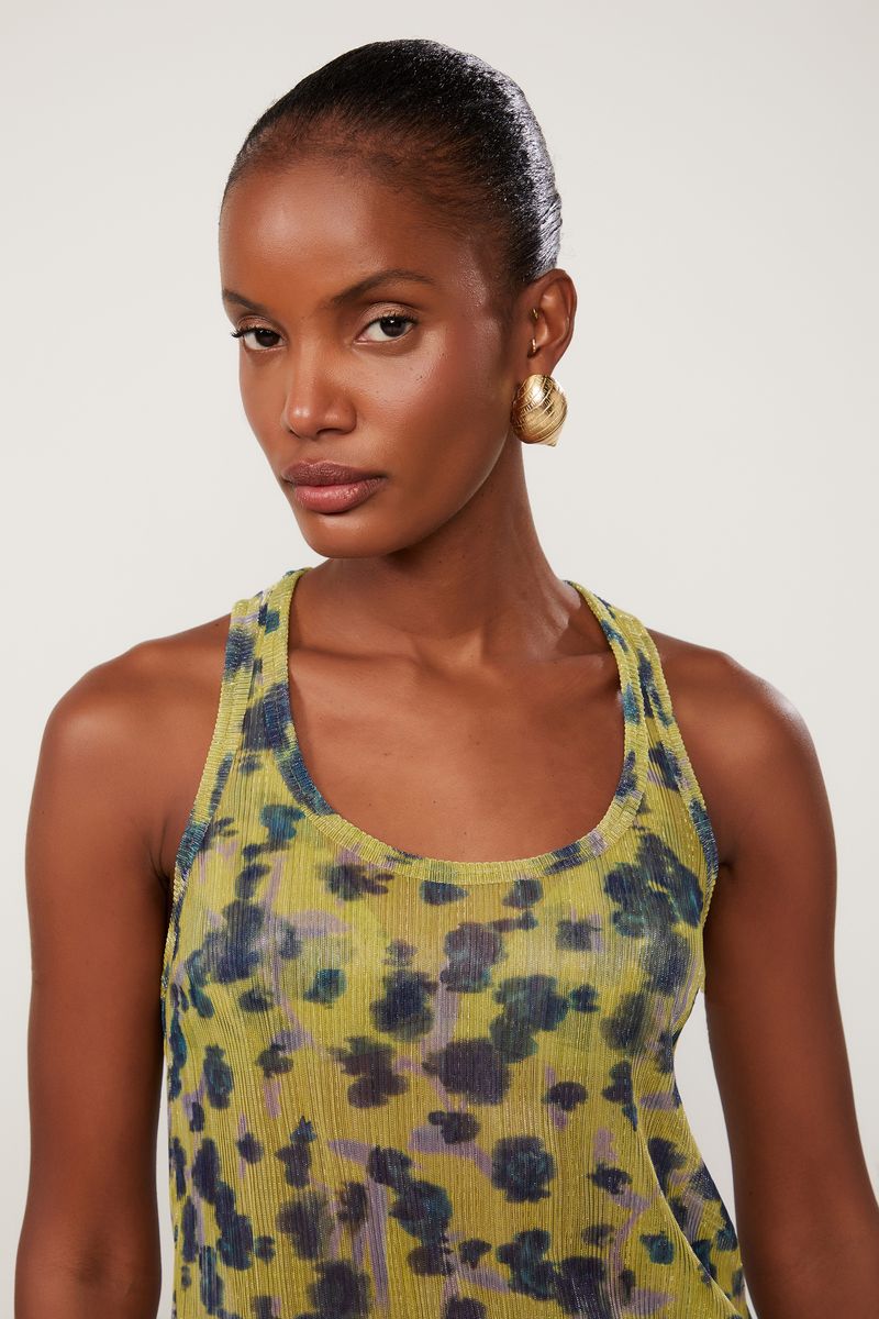 52151533_09831_4-REGATA-DE-MALHA-LUREX-FLORAL