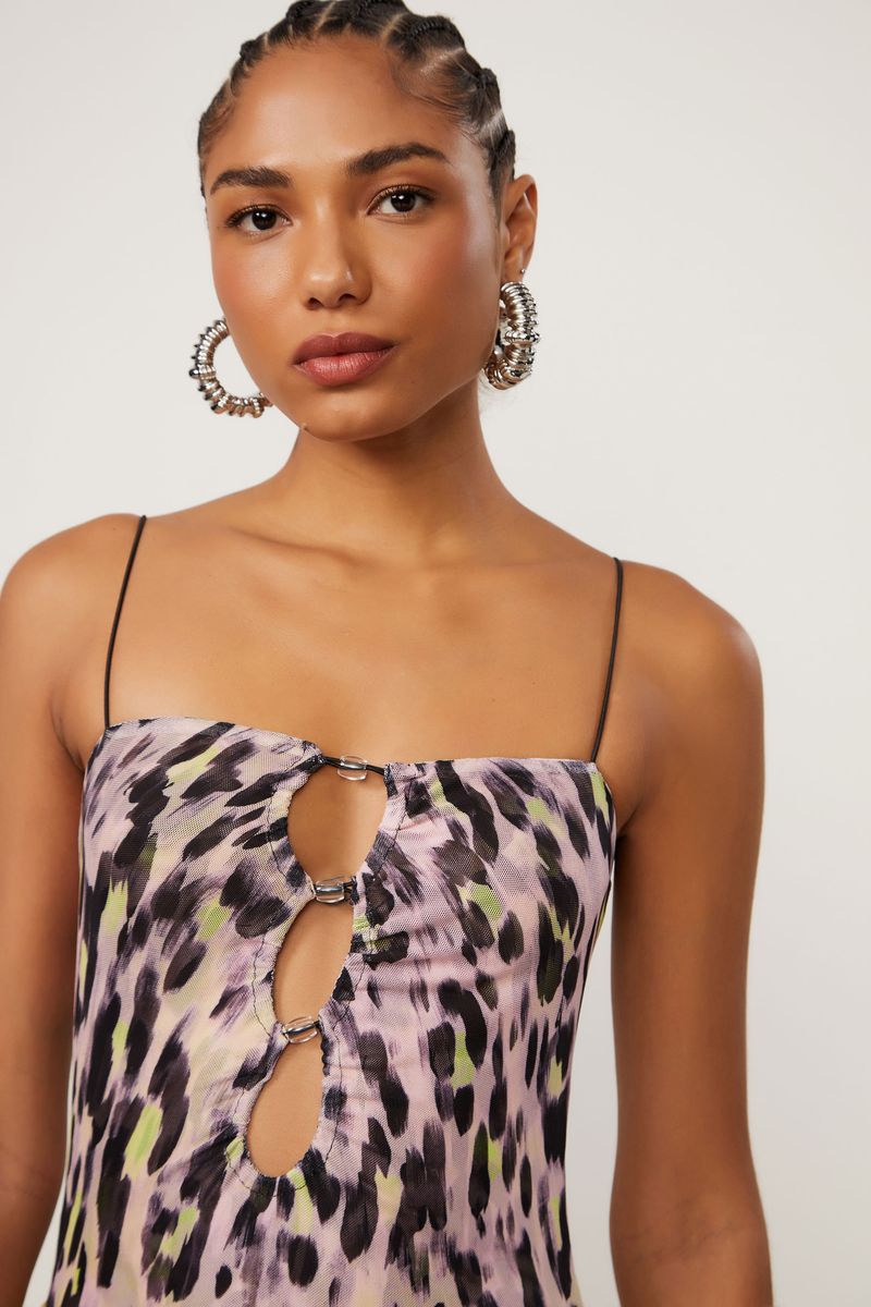 52390328_09893_4-BODY-TULE-EST-ONCA-BRUSH-LIMA