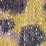 52151533_09831_10-REGATA-DE-MALHA-LUREX-FLORAL