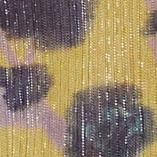 52151533_09831_10-REGATA-DE-MALHA-LUREX-FLORAL