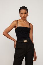 52390331_0005_1-BODY-DE-MALHA-CREPE-PRETO-TRANSPASSE-COM-ALCA-REMOVIVEL