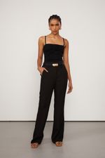 52390331_0005_2-BODY-DE-MALHA-CREPE-PRETO-TRANSPASSE-COM-ALCA-REMOVIVEL