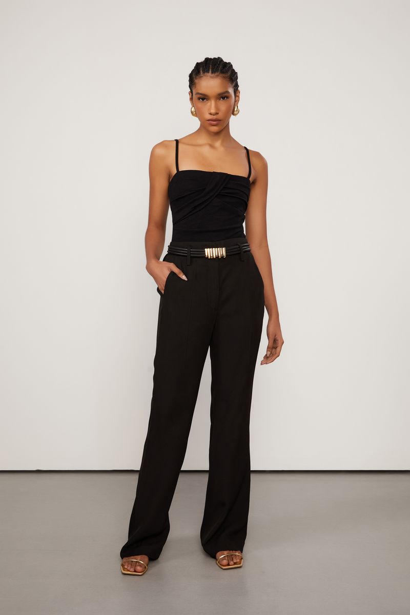 52390331_0005_2-BODY-DE-MALHA-CREPE-PRETO-TRANSPASSE-COM-ALCA-REMOVIVEL