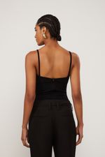 52390331_0005_3-BODY-DE-MALHA-CREPE-PRETO-TRANSPASSE-COM-ALCA-REMOVIVEL