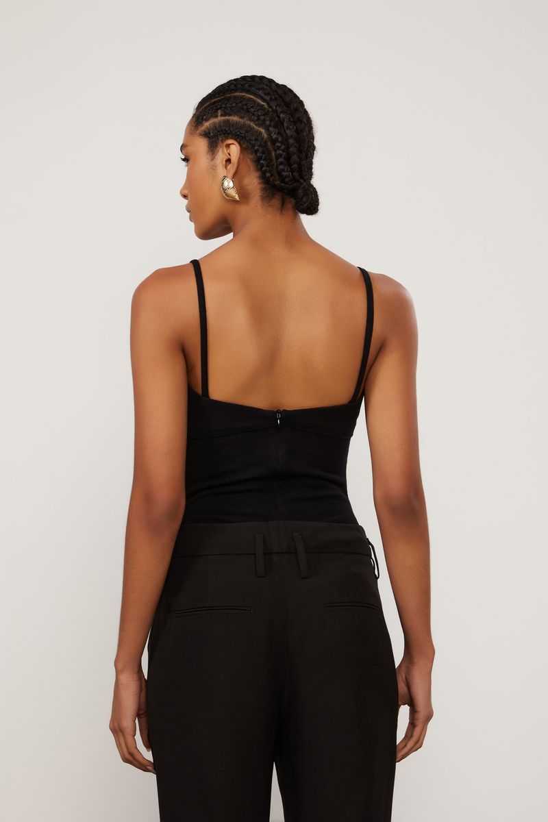52390331_0005_3-BODY-DE-MALHA-CREPE-PRETO-TRANSPASSE-COM-ALCA-REMOVIVEL