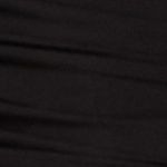 52390335_0005_10-BODY-DE-TULE-E-GEORGETTE-PRETO
