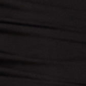 52390335_0005_10-BODY-DE-TULE-E-GEORGETTE-PRETO