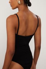 52390331_0005_5-BODY-DE-MALHA-CREPE-PRETO-TRANSPASSE-COM-ALCA-REMOVIVEL
