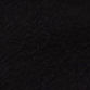 52390331_0005_10-BODY-DE-MALHA-CREPE-PRETO-TRANSPASSE-COM-ALCA-REMOVIVEL