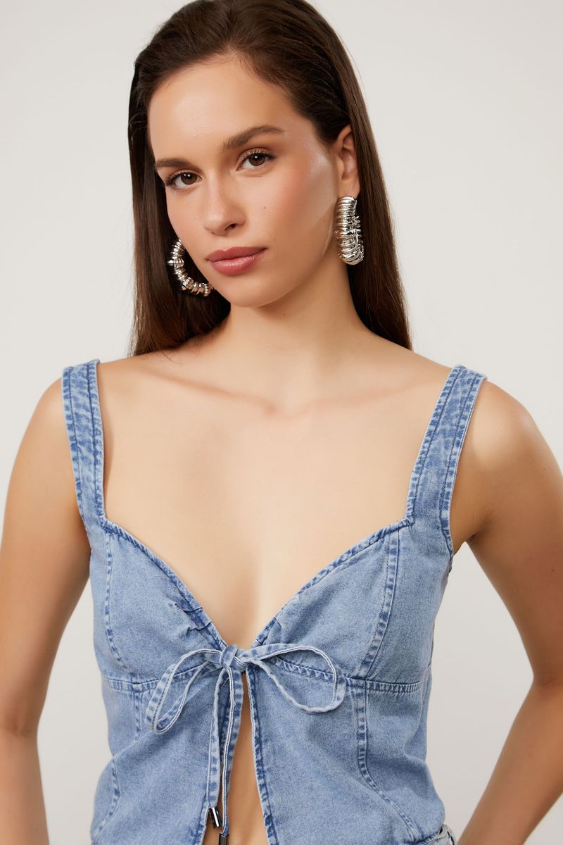52135595_0105_4-BLUSA-JEANS-LIGHT-DENIM