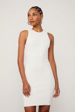 07206713_0003_1-VESTIDO-DE-TRICOT-CURTO-COM-ABERTURA-NO-COS