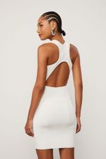 07206713_0003_3-VESTIDO-DE-TRICOT-CURTO-COM-ABERTURA-NO-COS