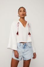 25054161_0101_1-SHORT-JEANS-BOX-COM-HOT-FIX-LATERAL